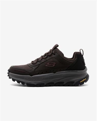 Skechers DLux Trekker Erkek Outdoor Ayakkabı