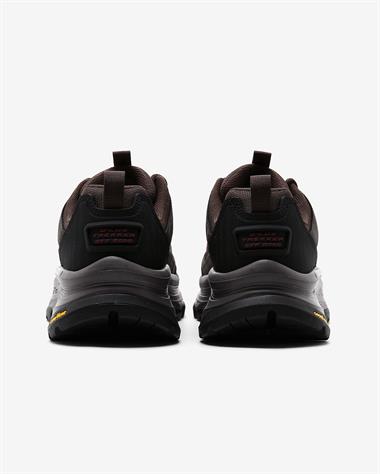 Skechers DLux Trekker Erkek Outdoor Ayakkabı