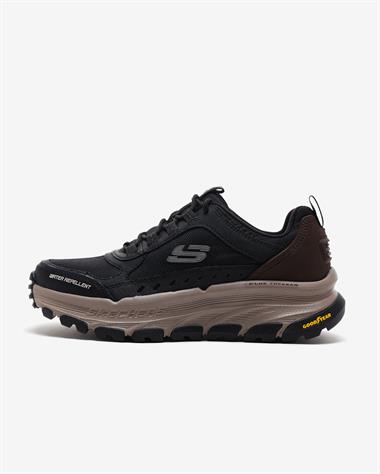 Skechers DLux Trekker Erkek Spor Ayakkabı