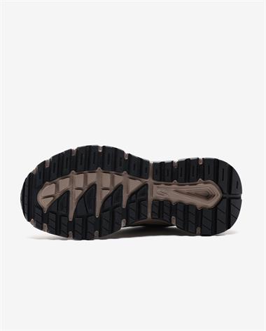 Skechers DLux Trekker Erkek Spor Ayakkabı