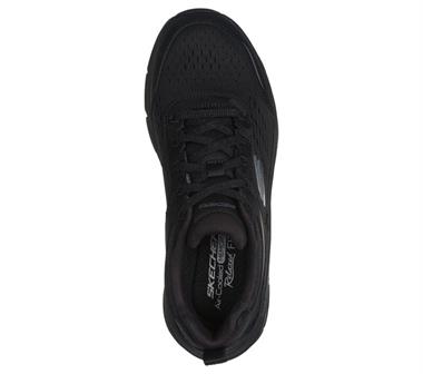 Skechers DLux Walker 2.0-Daisy Doll Kadın Spor Ayakkabı