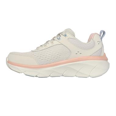 Skechers DLux Walker 2.0-Daisy Doll Kadın Spor Ayakkabı