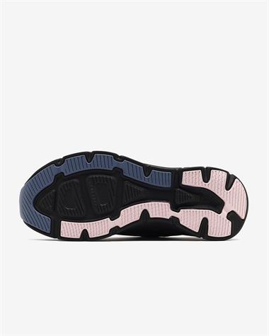 Skechers DLux Walker 2.0 Kadın Spor Ayakkabı