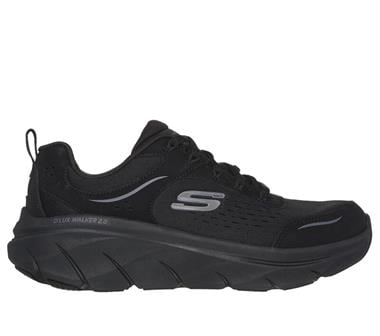 Skechers DLux Walker 2.0-Daisy Doll Kadın Spor Ayakkabı