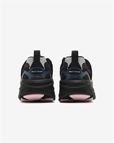 Skechers DLux Walker 2.0 Kadın Spor Ayakkabı