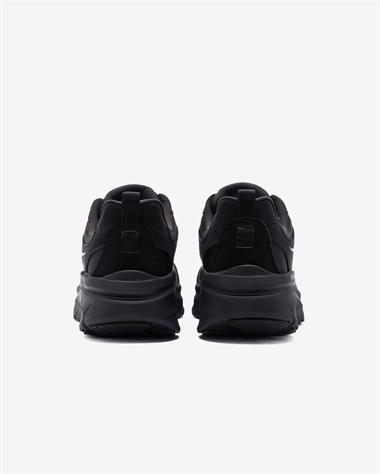 Skechers DLux Walker 2.0 Erkek Spor Ayakkabı