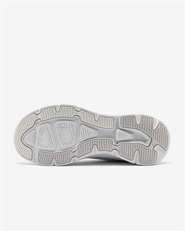 Skechers DLux Walker 2.0 - Gradient Glam Kadın Spor Ayakkabı