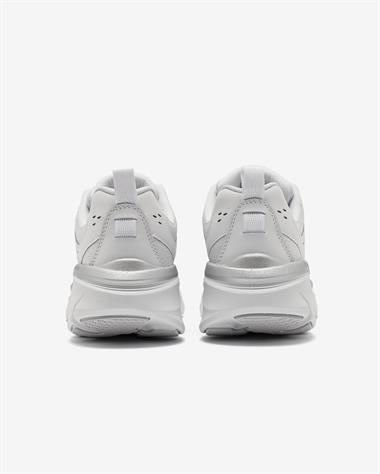 Skechers DLux Walker 2.0 - Gradient Glam Kadın Spor Ayakkabı