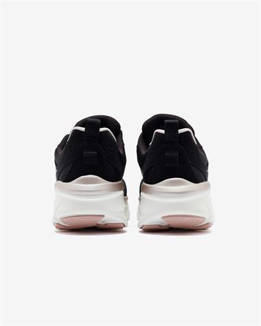 Skechers DLux Walker 2.0 - Gradient Glam Kadın Spor Ayakkabı