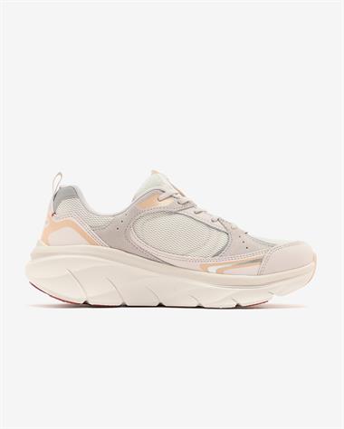 Skechers DLux Walker 2.0 Kadın Spor Ayakkabı