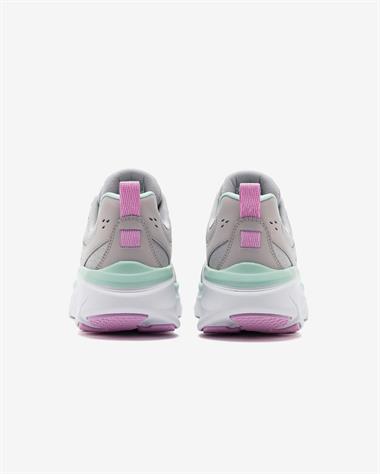 Skechers DLux Walker 2.0 - Daisy Doll Kadın Spor Ayakkabı