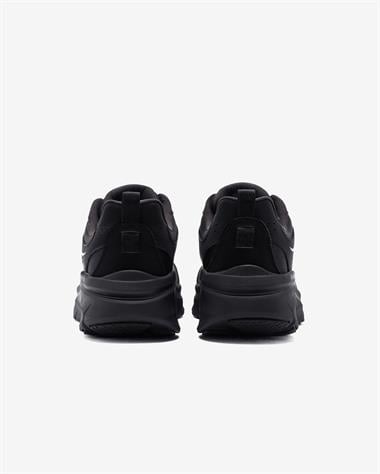 Skechers DLux Walker 2.0 - Durven Erkek Spor Ayakkabı