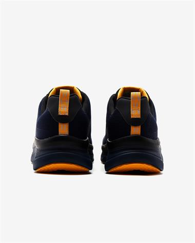 Skechers DLux Walker  -  Get Oasis Erkek Outdoor Ayakkabı