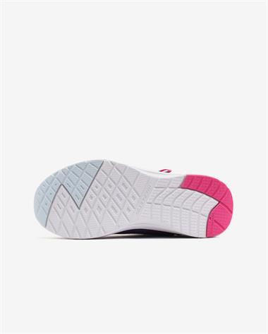 Skechers Dynamic Tread - Journey Time Kız Çocuk Spor Ayakkabı