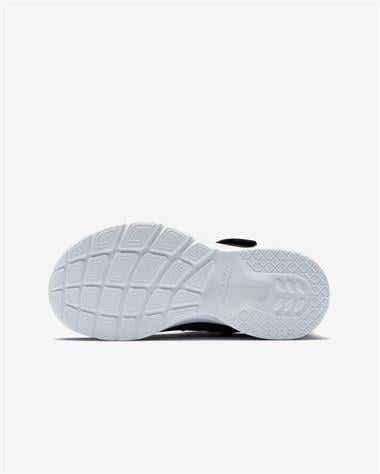 Skechers Dynamight 2.0-Rockin Rainbow Kız Çocuk Spor Ayakkabı