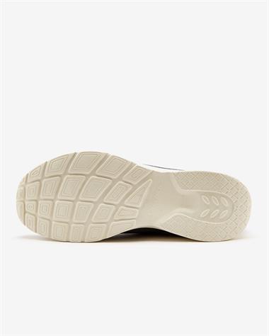 Skechers Dynamight Erkek Spor Ayakkabı