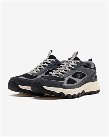 Skechers Dynamite At Erkek Spor Ayakkabı