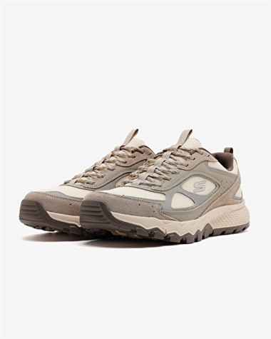 Skechers Dynamite At Erkek Spor Ayakkabı