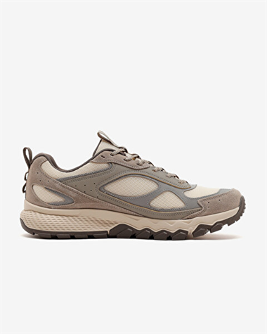 Skechers Dynamite At Erkek Spor Ayakkabı