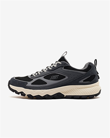 Skechers Dynamite At Erkek Spor Ayakkabı