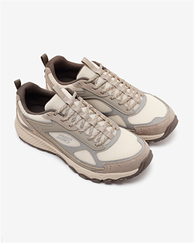 Skechers Dynamite At Erkek Spor Ayakkabı