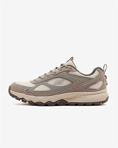 Skechers Dynamite At Erkek Spor Ayakkabı