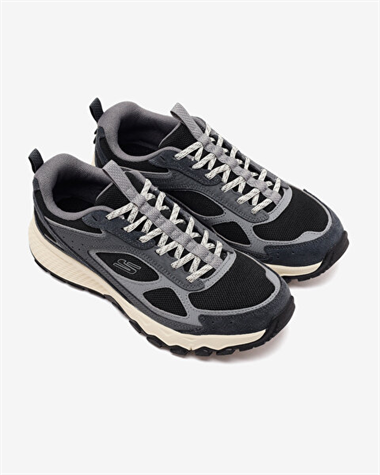 Skechers Dynamite At Erkek Spor Ayakkabı