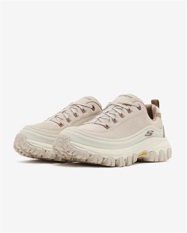 Skechers Edgemont Kadın Spor Ayakkabı