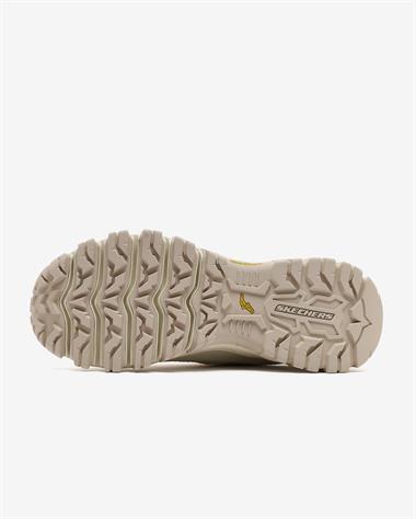 Skechers Edgemont Kadın Spor Ayakkabı