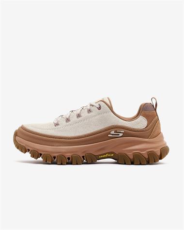 Skechers Edgemont Kadın Spor Ayakkabı