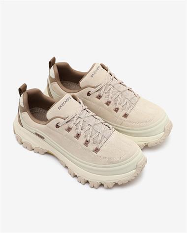 Skechers Edgemont Kadın Spor Ayakkabı