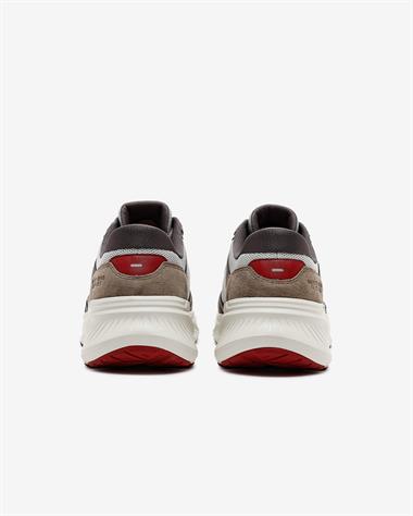 Skechers Edgeride Erlon Erkek Spor Ayakkabı