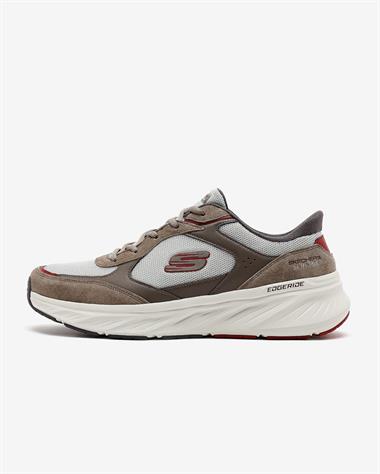 Skechers Edgeride Erlon Erkek Spor Ayakkabı