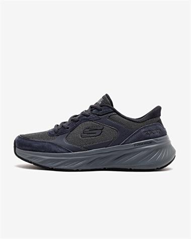 Skechers Edgeride Erlon Erkek Spor Ayakkabı