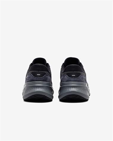 Skechers Edgeride Erlon Erkek Spor Ayakkabı