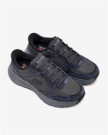 Skechers Edgeride Erlon Erkek Spor Ayakkabı