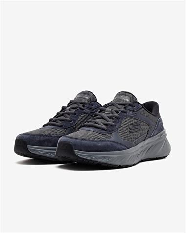Skechers Edgeride Erlon Erkek Spor Ayakkabı
