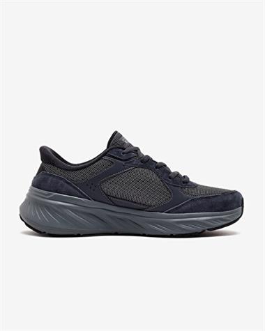 Skechers Edgeride Erlon Erkek Spor Ayakkabı