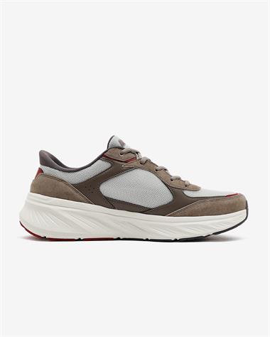 Skechers Edgeride Erlon Erkek Spor Ayakkabı