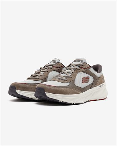 Skechers Edgeride Erlon Erkek Spor Ayakkabı