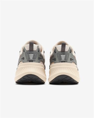 Skechers Edgeride Kadın Spor Ayakkabı