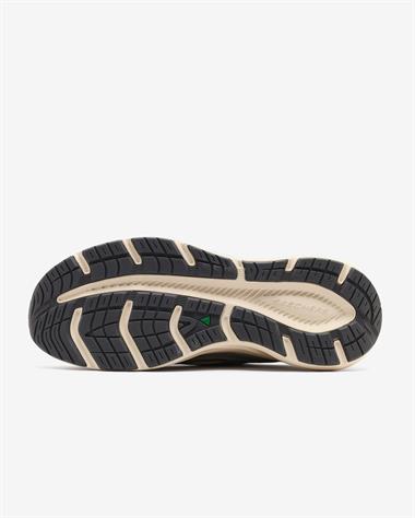 Skechers Edgeride Kadın Spor Ayakkabı