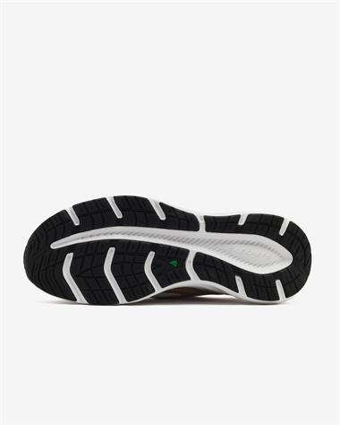 Skechers Edgeride Kadın Spor Ayakkabı