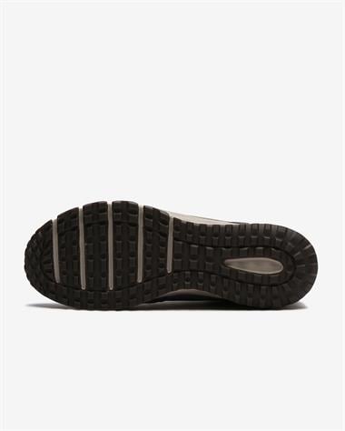Skechers Escape Plan Erkek Spor Ayakkabı