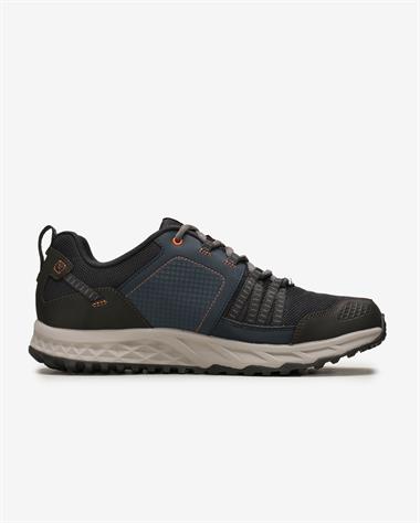 Skechers Escape Plan Erkek Spor Ayakkabı