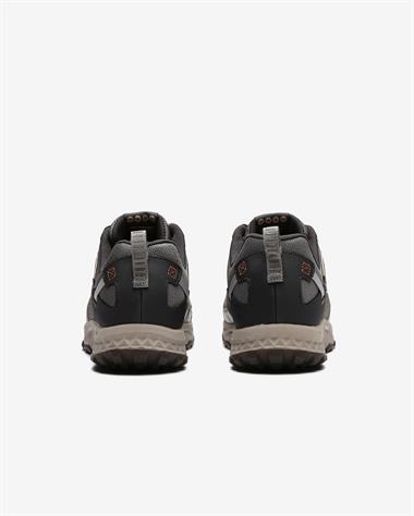 Skechers Escape Plan Erkek Spor Ayakkabı