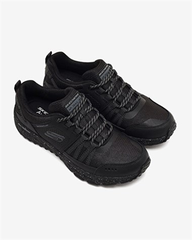 Skechers Escape Plan Kadın Outdoor Ayakkabı