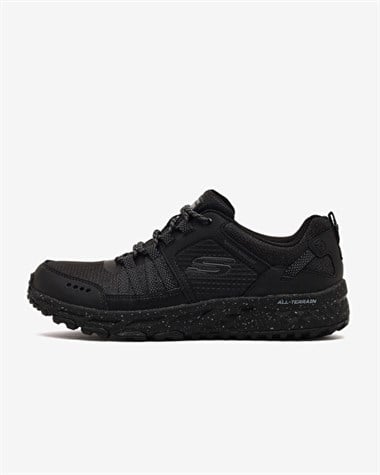 Skechers Escape Plan Kadın Outdoor Ayakkabı