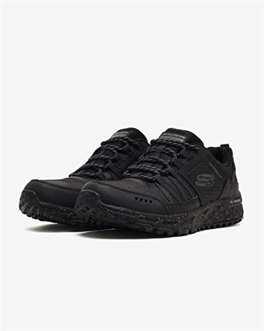 Skechers Escape Plan Kadın Outdoor Ayakkabı