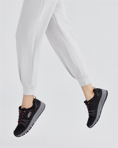 Skechers Escape Plan Kadın Spor Ayakkabı